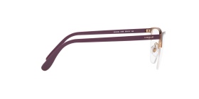 Оправа Vogue 0VO4120