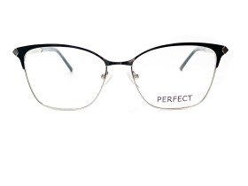 Оправа Perfect A82222