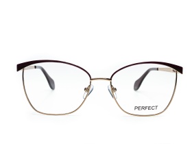 Оправа Perfect A82294