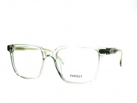 Оправа Perfect 1174