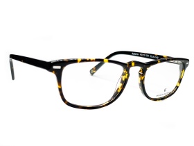 Оправа Franko Gaetano FG119