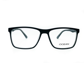 Оправа Ocean V41102