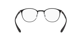 Оправа Ray-Ban VISTA ORX 6355