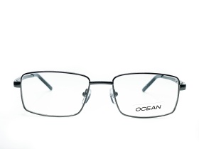 Оправа Ocean V31251