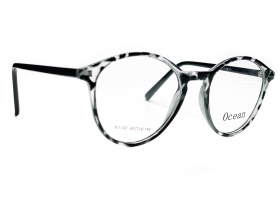 Оправа Ocean 61740