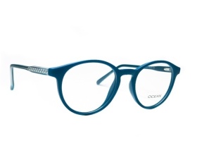 Оправа Ocean V42223