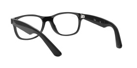 Оправа Ray-Ban VISTA ORX 5184
