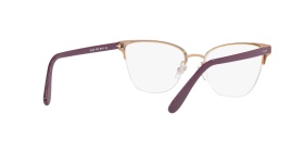 Оправа Vogue 0VO4120