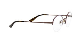 Оправа Vogue 0VO4162