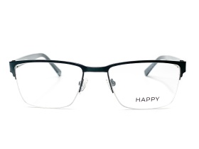 Оправа Happy 93109