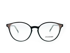 Оправа Ocean V42296