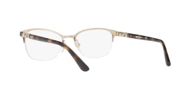 Оправа Vogue OVO 4067