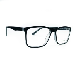 Оправа Ocean V41102