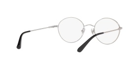 Оправа Vogue OVO 4127