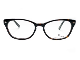 Оправа Franko Gaetano FG118
