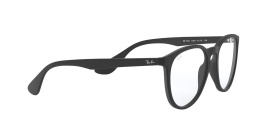 Оправа Ray-Ban VISTA 0RX7046