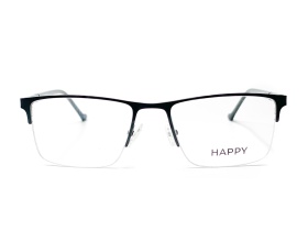 Оправа Happy 92133