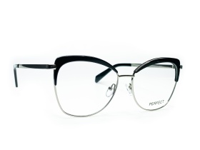 Оправа Perfect A82295
