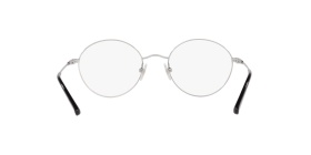 Оправа Vogue OVO 4127