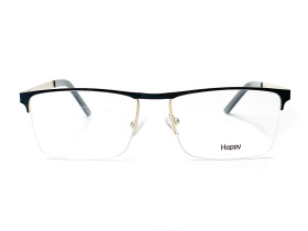 Оправа Happy A81113