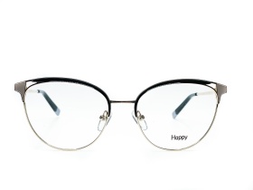 Оправа Happy A82266
