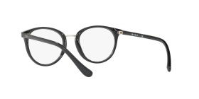 Оправа Vogue OVO 5167