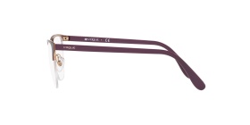 Оправа Vogue 0VO4120
