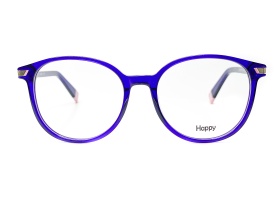 Оправа Happy A72205
