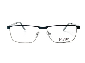 Оправа Happy R8572
