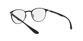 Оправа Ray-Ban VISTA ORX 6355
