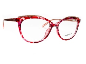 Оправа Ocean V42227
