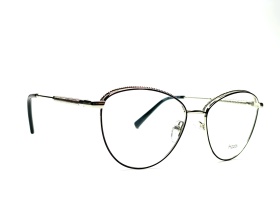 Оправа Happy A82297