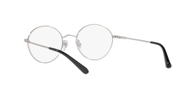 Оправа Vogue OVO 4127