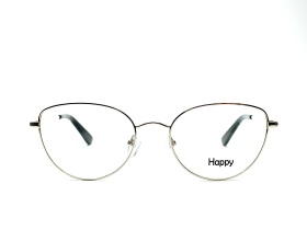Оправа Happy R8195