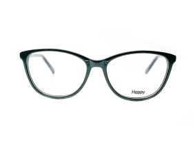 Оправа Happy R2090