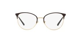 Оправа Vogue OVO 4108