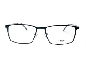 Оправа Happy A81107