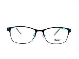 Оправа Happy R1008