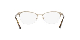 Оправа Vogue OVO 4067