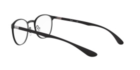 Оправа Ray-Ban VISTA ORX 6355