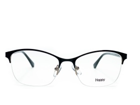 Оправа Happy A82272