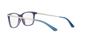 Оправа Vogue OVO 5224