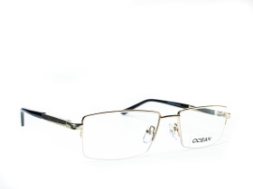 Оправа Ocean V31259