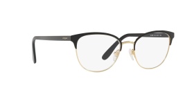 Оправа Vogue OVO 4088