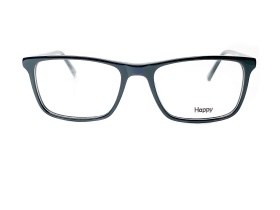Оправа Happy R4525