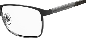 Оправа SeventhStreet S 299