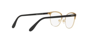 Оправа Vogue OVO 4088