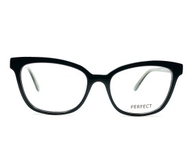 Оправа Perfect R4055