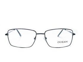 Оправа Ocean V31104