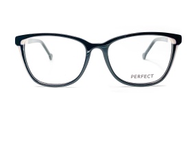Оправа Perfect A72207